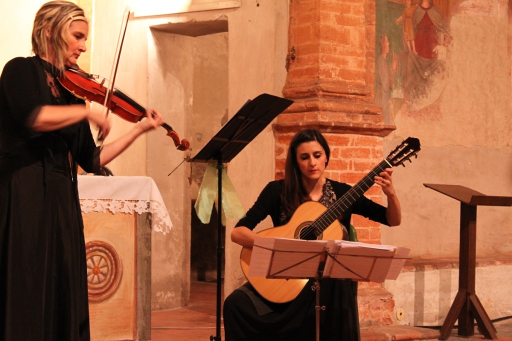 silvia-cignoli1