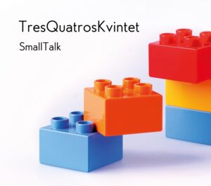 small-talk