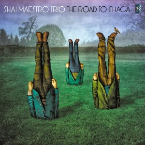 soundsurveyor-shai-maestro-road-to-ithaca