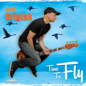 timetofly-griglak