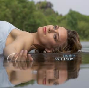 1-zeuritiaweightless_booklet-cover_150