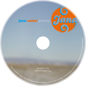 Jana_Cesta_CD_nosic