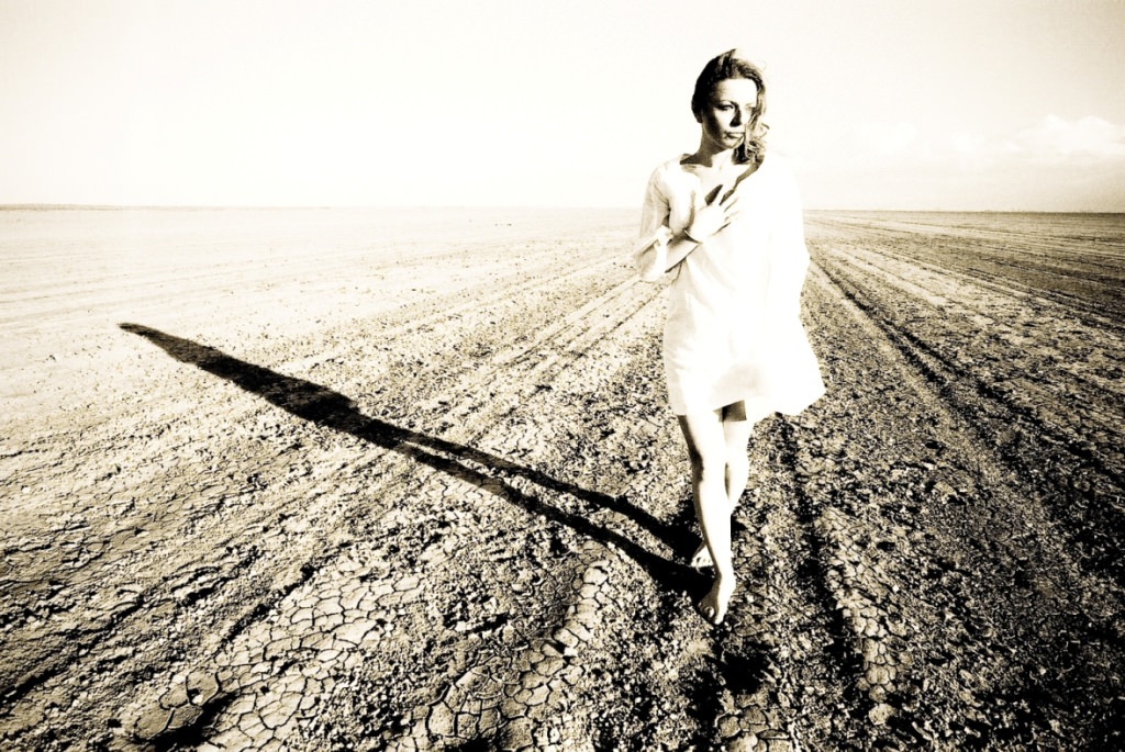 Polanna-1