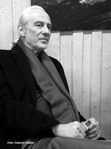 Mathias Ruegg