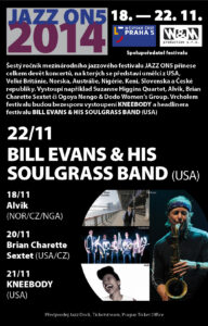 jazzOn5-2014