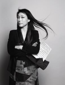 unsuk chin 1