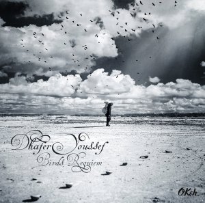 Dhafer-Youssef-Birds-Requiem