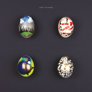 LedBib-TheGoodEgg_cover_1550