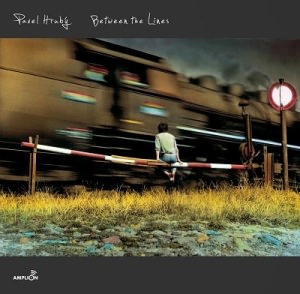 hruby-between-the-lines