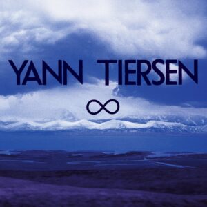 Yann_Tiersen_-_Infinity