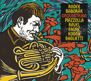 radek-baborak-orquestrina