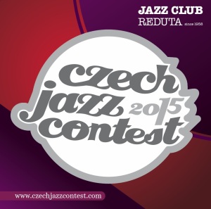 CJC Logo