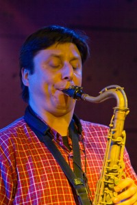 Pavel_Hrubý_