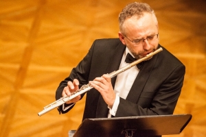 Petr_Pomkla