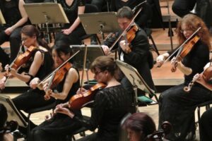 filharmonie 1