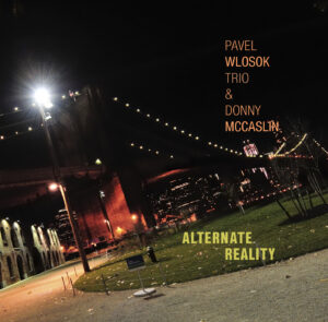 Alternate reality_CD cover_fin