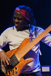 RICHARD BONA_047