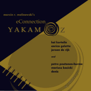 Yakamoz_cover-front