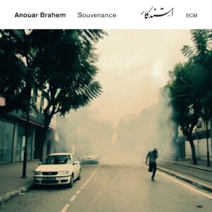 cover 1