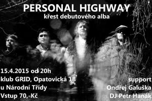 plakát