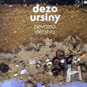 34434-dezo-ursiny-pevnina-detstvo-4