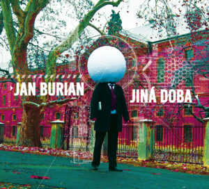 Burian_Jina doba_WEB-G