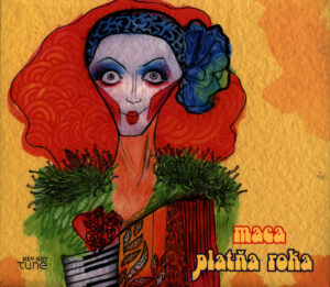 maca_platna_roka_cover
