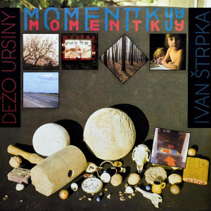 momentky-5234ab0a131f7