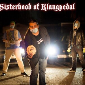 sisterhood...1