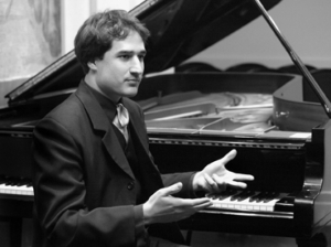 fulei-balazs