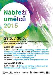 nabrezi_umelcu2015