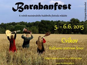 plakat-