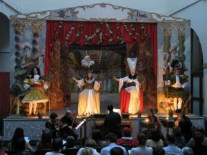 show (1)