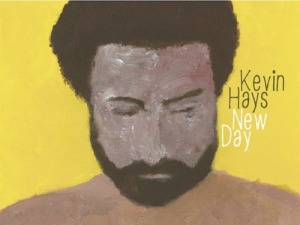 New-Day-Cover
