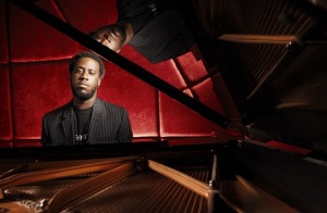 RobertGlasper4abyJoeyL