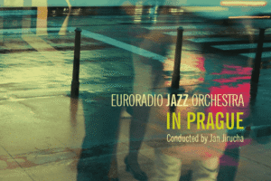 cover 1