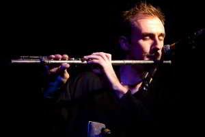 mike-fletcher-