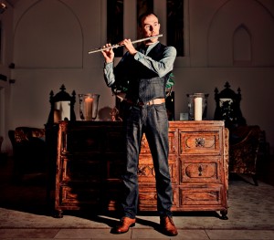 MF_solo_flute_MIDDLE