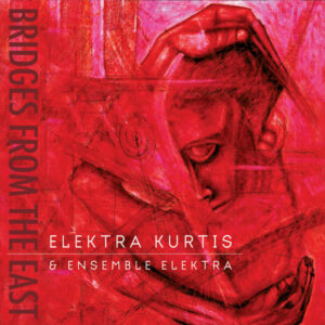 cover1