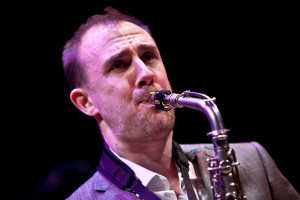 new-mike-fletcher-cbsocentre-close-up-002-jazzcamera