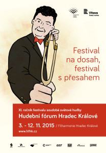 plakat-2015