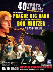 MIntzer_LETAK