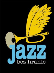 jazz bez hranic