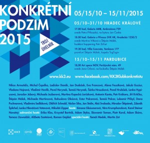 konkrétní podzim 2015-