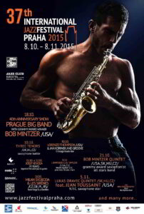 plakat_jazzfest8_3
