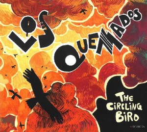 cover-