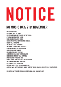 notice02
