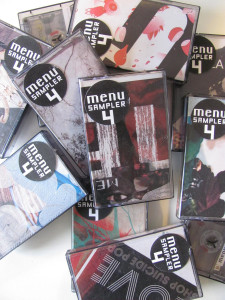 cover-