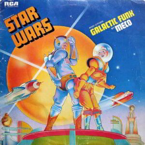 cover disco-