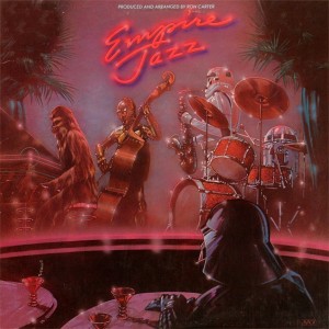 cover empire jazz